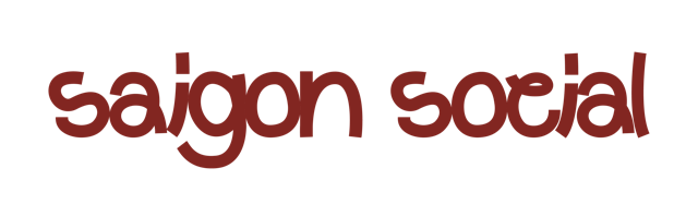 Saigon Social