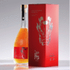 Rượu Mơ Phùng Thị - Fermented Fruit Liquor