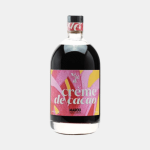 Ve De Di Creme de Cacao - ABV 29%