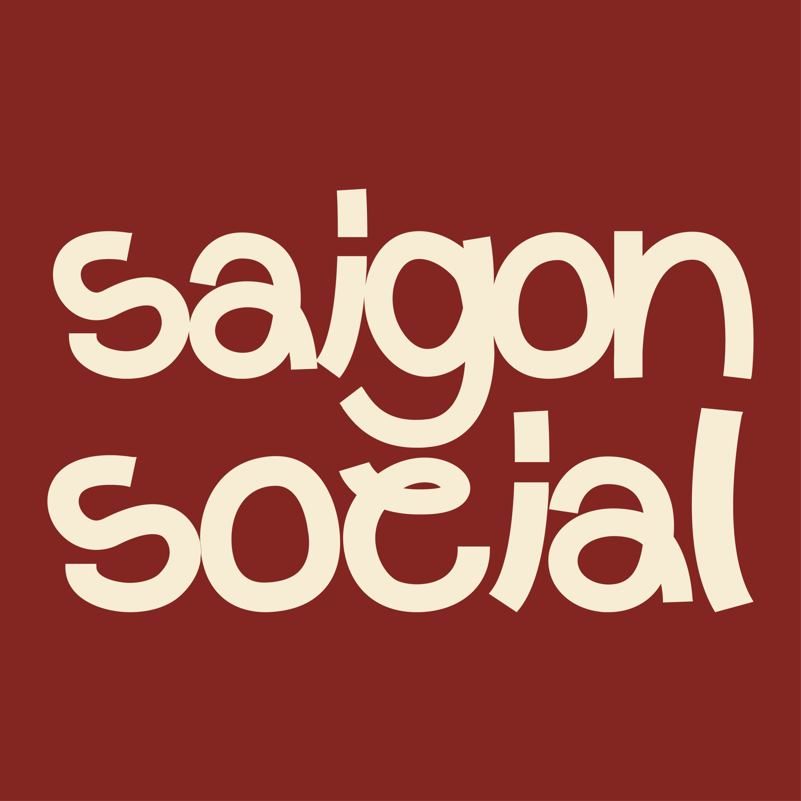 Gift Voucher - Workshop & Tasting