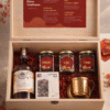 PROSPERITY Tet Gift Box