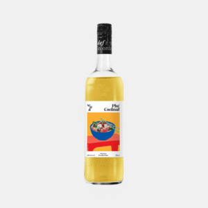 Ve De Di Pho Cocktail – 700ml