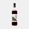 Ve De Di Cacao Espresso Martini – 700ml