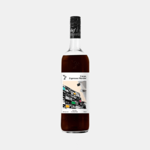 Ve De Di Cacao Espresso Martini – 700ml