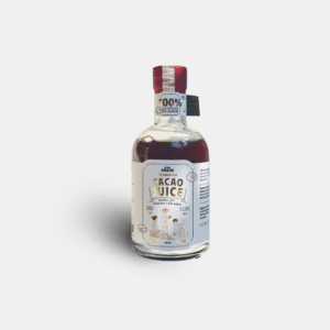 Fermented Cocoa Juice 200ml